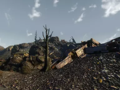 FalloutNV 2015 06 15 18 59 48 81