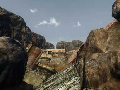 FalloutNV 2015 06 15 19 00 16 98