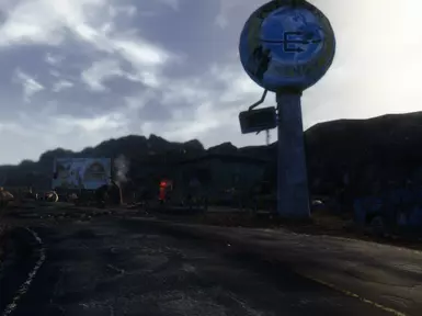 FalloutNV 2015 06 16 22 05 35 70