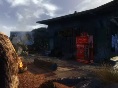 FalloutNV 2015 06 16 22 05 48 37