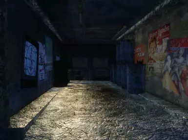 FalloutNV 2015 06 16 22 05 52 77
