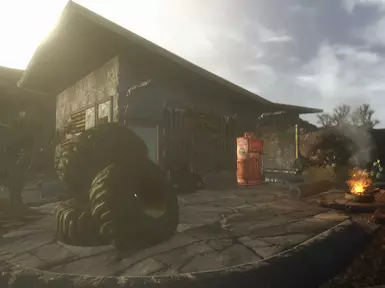 FalloutNV 2015 06 16 22 06 03 04