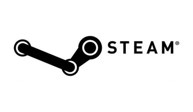 opening fallout new vegas nvse in steam big mode