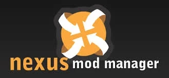 nexus mods manager download