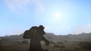 Sweet Roll Grenade