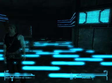 FalloutNV 2015 06 22 12 41 28 97