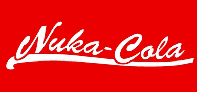 HDNuka Cola Banner