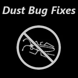 dust fallout mod manager