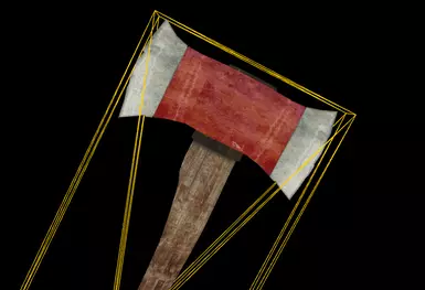 AXE
