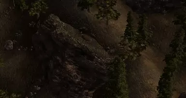 ITS RIGHT HERE 