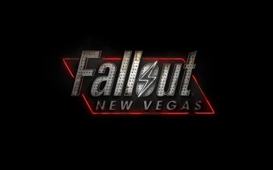 1152 Fallout New Vegas Logo jpeg