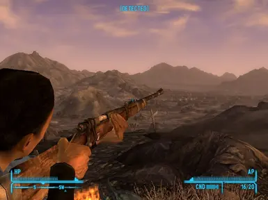 FalloutNV 2015 08 19 17 43 46 920