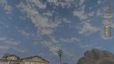 Cloud 2