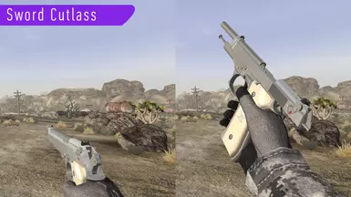 SwordCutlass 02