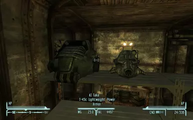 factions in fallout new vegas factions in fallout new vegas
