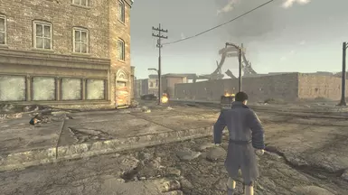OroScreenshot1