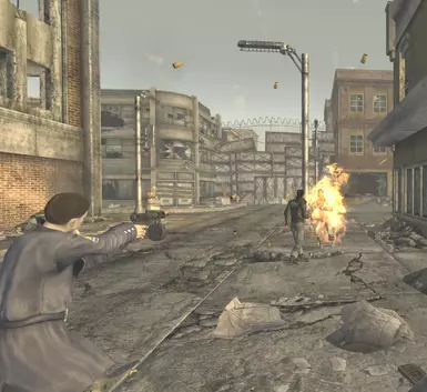 OroScreenshot2