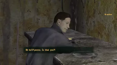 OroScreenshot4