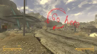 MSPaint Skills OP