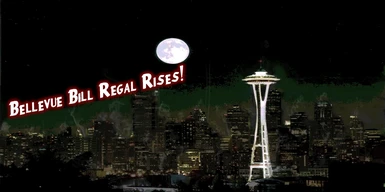 Seattle - 2077