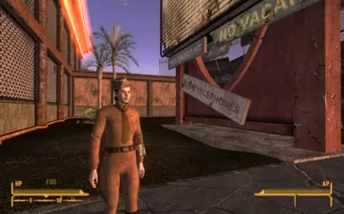 ScreenShot11