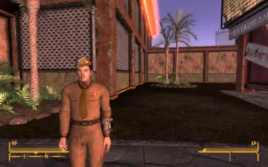 ScreenShot10