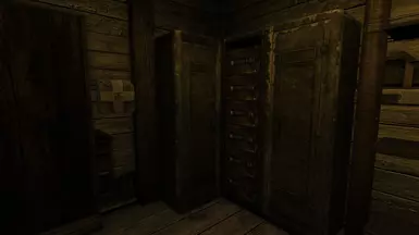 Storage-Area