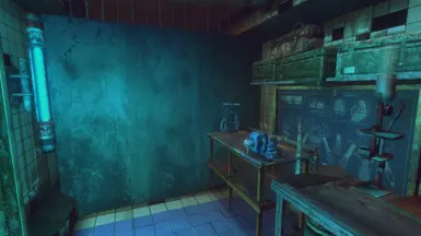 a little beautiful secret