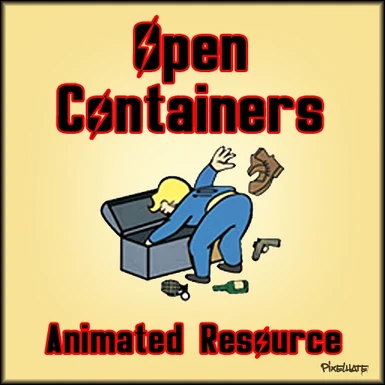 08 Open Containers 01