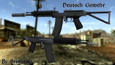 GermanRifle2main