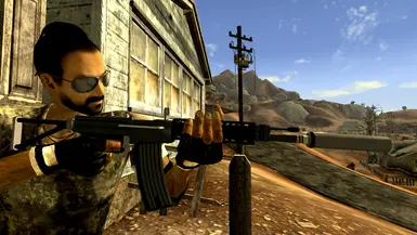 GRMK2004