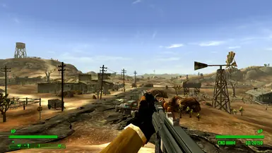 GRMK2005