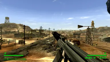 GRMK2006