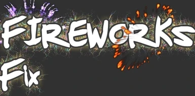 fireworks bannerSM02jpg