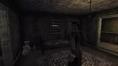 22380 20160513213853 1