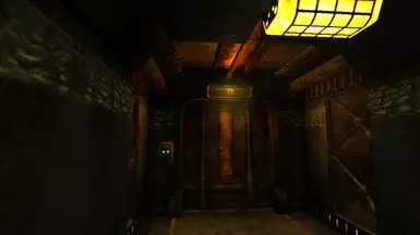 22380 20160513214121 1