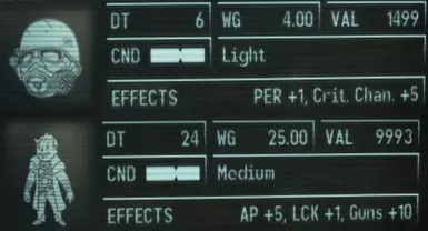 Stats