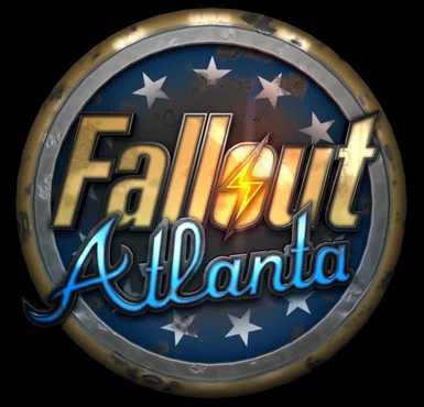 Fallout Atlanta Alpha
