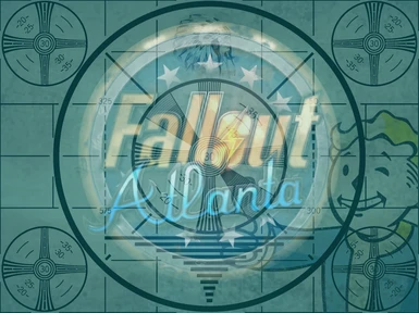 FalloutAtlantaTeaserPic