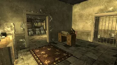 0.60 Sheriffs Office 