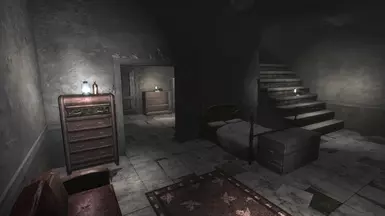 0.60 Peoples town player home (No upgrades)