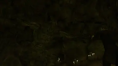 Guardian