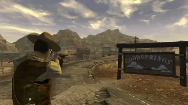 Aiming