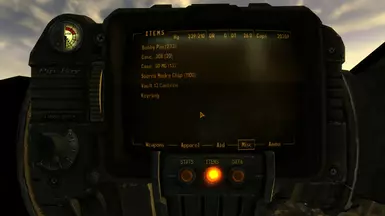 fallout 4 quest item mod fallout 4 quest item mod