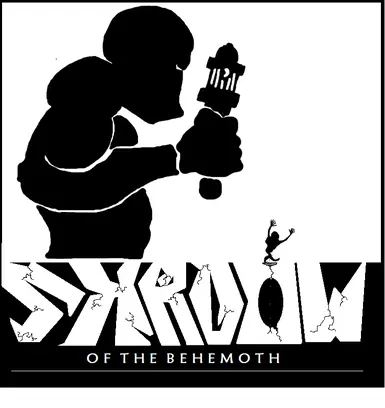 Shadow of the Beast