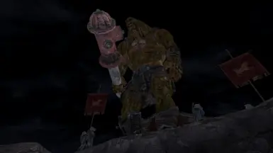 Typhon
