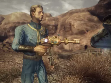 FalloutNV 2016 09 21 11 30 02 84