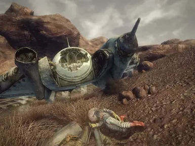 FalloutNV 2016 09 21 11 29 07 80