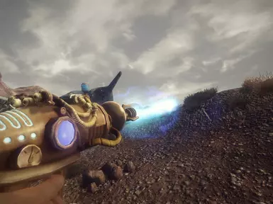 FalloutNV 2016 09 21 11 30 19 30