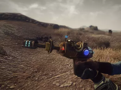 FalloutNV 2016 09 21 11 30 26 27